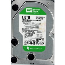 WD10EACS-07D6B0
