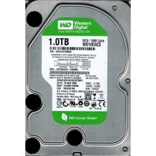 WD10EACS-22D6B0