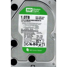 WD10EAVS-22D7B1