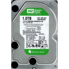 WD10EAVS-32D7B1