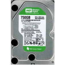 WD7500AACS-00D6B1