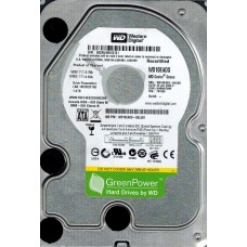 WD10EADS-00L5B1