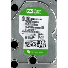WD10EADS-65L5B1
