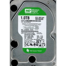 WD10EAVS-14D7B1