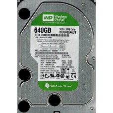 WD6400AACS-00D6B1