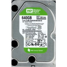 WD6400AACS-00G8B1