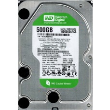 WD5000AACS-00G8B1