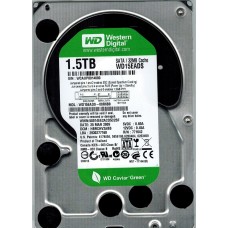 WD15EADS-00R6B0