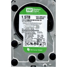 WD15EADS-00H7B0
