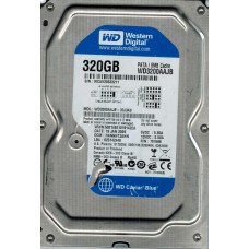 WD3200AAJB-00J3A0