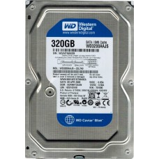 WD3200AAJS-22L7A0