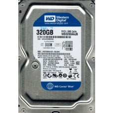 WD3200AAJB-00J3A0