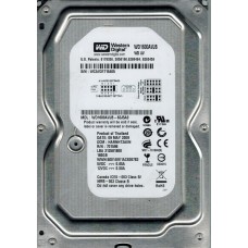 WD1600AVJB-63J5A0