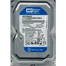 WD1600AAJS-08L7A0