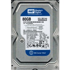 WD800AAJS-00M0A0