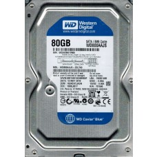 WD800AAJS-22L7A0