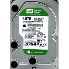 WD10EADS-42P6B0