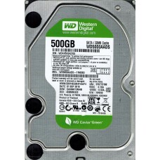 WD5000AADS-11M2B3