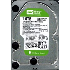 WD10EARS-22Y5B1