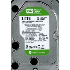 WD10EADS-98M2B2