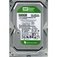 WD5000AADS-00S9B0