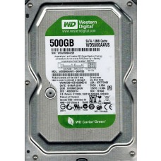 WD5000AAVS-00N7B0