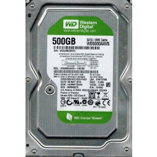 WD5000AAVS-14N7B0