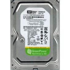 WD5000AVCS-732DY1