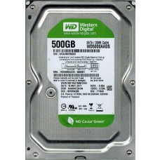 WD5000AADS-56S9B1