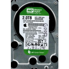 WD20EADS-42R6B0