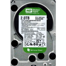 WD20EARS-00S8B1