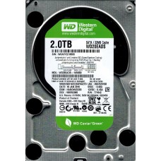 WD20EADS-14R6B0