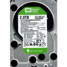WD20EARS-00S8B1