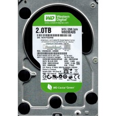 WD20EADS-22R6B0