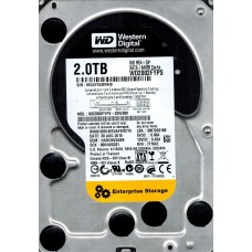 WD2002FYPS-02W3B0