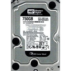 WD7502AAEX-00Y9A0
