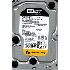 WD1003FBYX-70Y7B0