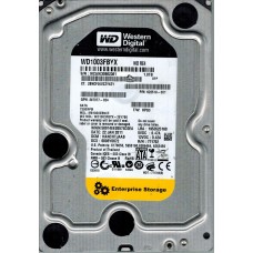 WD1003FBYX-70Y7B0