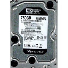 WD7502AAEX-00Y9A0