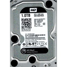 WD1002FAEX-00Y9A0