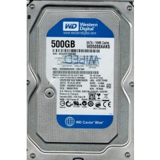 WD5000AAKS-22V1A0