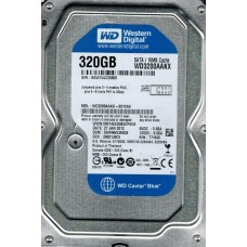 WD3200AAKX-001CA0