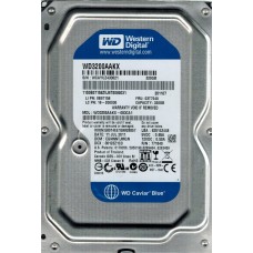 WD3200AAKX-083CA1