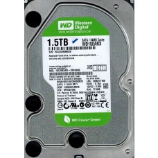 WD15EARX-22PASB0