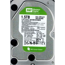 WD15EARS-22MVWB0