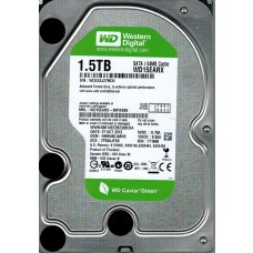 WD15EARX-00PASB0