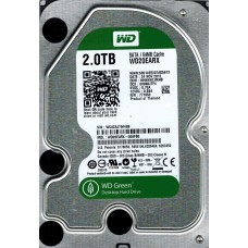 WD20EARX-008FB0