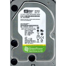 WD10EUCX-63YZ1Y0