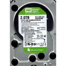 WD20EARS-00S0XB0