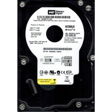 WD2000JB-00KFA0
